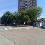 Severna Mitrovica: Koristio stan bez dozvole vlasnice Kralja Petra, Kosovska Mitrovica