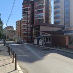 Ulica Sutjeska bez struje od sinoć, radi se na otklanjanju kvara Sutjeska / Kosovska Mitrovica