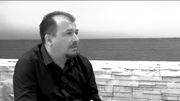 Preminuo Oliver Vujović, jedan od pionira civilnog sektora na Kosovu