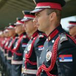 Vidovdan: Symbolic messages and military references from Belgrade and Pristina amid mutual accusations Dačić Žandarmerija