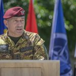 26 Years Since NATO’s Entry Into Kosovo: Celebrations in Pristina, Silence in Belgrade