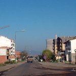 23 godine od ubistva Stolića u Obiliću, počinioci i dalje nisu pronađeni Obilić