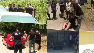 Lokalni izbori u dve opštine - vest dana u celoj Srbiji: Upozorenja o kupovini glasova i izbornim nepravilnostima