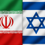 Kakva je pozicija Srbije u novom sukobu Izraela i Irana Iran Izrael