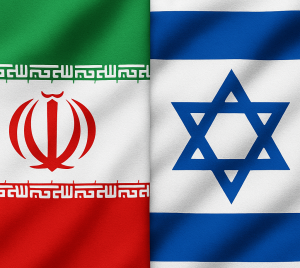 Mediji: Izrael i Iran prihvatili primirje, Tramp pozvao na poštovanje prekida vatre