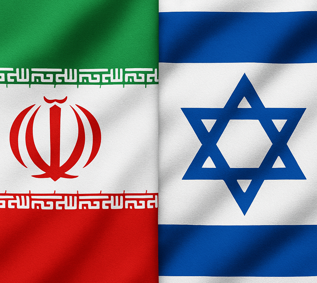 Treći dan raketiranja Izrael-Iran: Probijena Gvozdena kupola, otkazani nuklearni pregovori, ljudi masovno beže iz Teherana