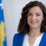 Rizvanoli: Energetska mafija može postojati u Beogradu, Kosovo nema nikakve veze sa tim