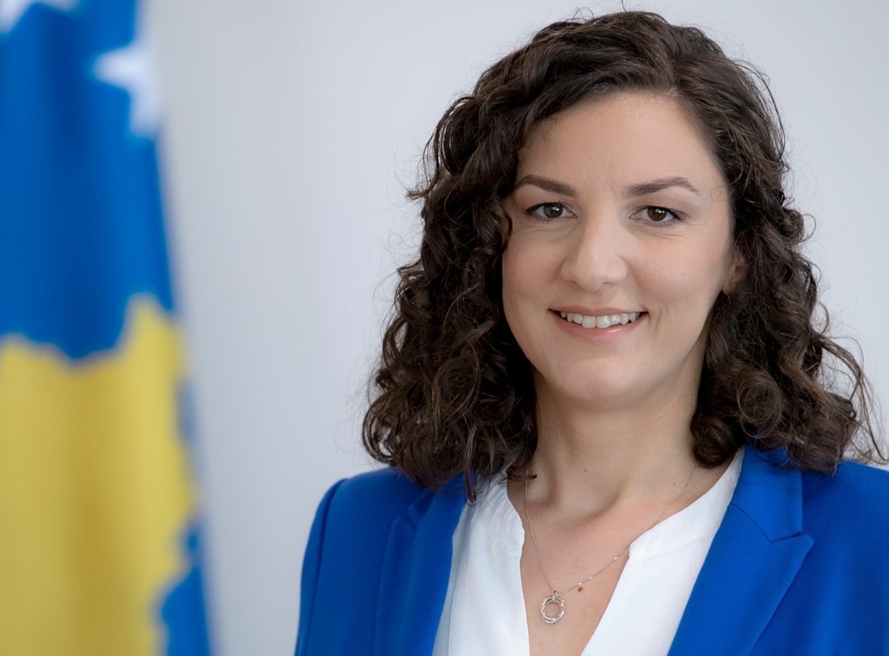 Rizvanoli: Energetska mafija može postojati u Beogradu, Kosovo nema nikakve veze s njom