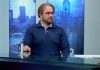 Gogić: Srbi su ostali i bez institucija Srbije i bez kosovskih – nova vlast će tek videti razmere štete Ognjen Gogić