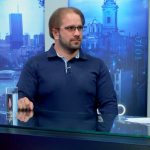 Fast-Tracked Expulsions Raise Rule of Law Concerns in Kosovo Ognjen Gogić