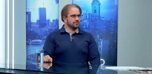 Ognjen Gogić