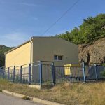 Mikro naselje i Suvi do već dan i po bez vode, direktor vodovoda: Kvar na pumpama