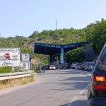 Serbian CSOs Condemn Deportations of Kosovo Serbs, Urge Independent Investigation