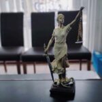 Hasani: Do 5 godina zatvora za zloupotrebu glasova