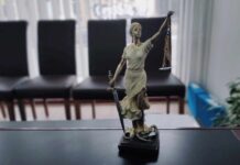 Hasani: Do 5 godina zatvora za zloupotrebu glasova