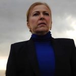 „Samo je još kod Srba na Kosovu trpljenje aktivna radnja“