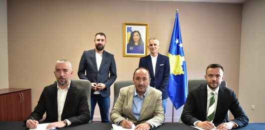 Ljiburna Aljiu Erden Atić
