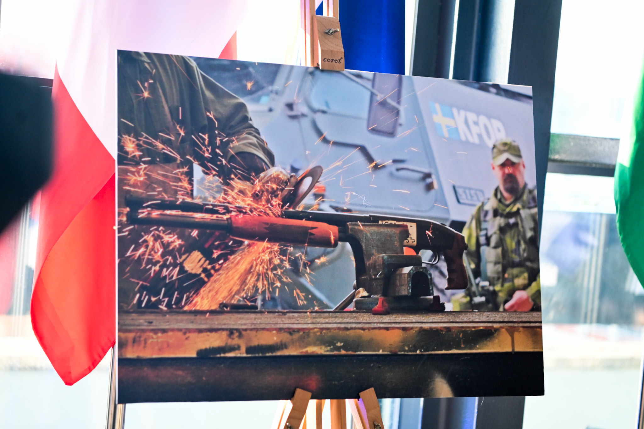 26 godina od ulaska međunarodnih snaga; Kosovo obeležava "Dan oslobođenja"