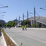 Odluka o mostu politička trgovina EU i Kurtija: Beograd istisnut, a Briselski proces pogažen Most na ibru testiranje