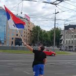SNF, SNV i „Otadžbina“ podržali Memorandum studenata o Kosovu: Poštovanje svoje države, naroda i omladine je ključ stabilne budućnosti Dve Srbije