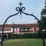 Danas je Vidovdan: Počelo obeležavanje u Gračanici – „obasjana verom, tišinom i molitvom“ Vidovdan Manastir Gračanica