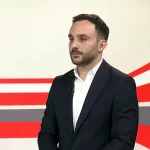 Poslanik LDK: Samoopredeljenje ima dogovor sa Srpskom listom, objavićemo glasove ako bude tajnog glasanja