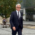 Koci: Srpske vlasti me tri puta zaustavljale, Prištini ponudio besplatnu pomoć za odbranu uhapšenih