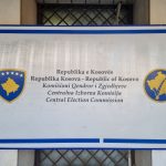 CIK: Završena verifikacija rezultata u 17 opština, brojanje se nastavlja u Južnoj Mitrovici; PDK: Ponavljanje izbora