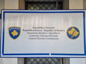 Srpska lista nije sertifikovana za učešće na izborima: Članovi LVV protiv, sedam uzdržanih