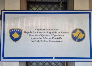 CIK odbio da akredituje većinu medija na srpskom za praćenje izbora na Kosovu