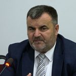 Ombudsman pisao Rubiju i državama finansijerima nakon „zabrinjavajućih nalaza“ o Specijalnom sudu