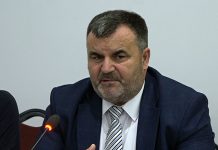 Ombudsman pisao Rubiju i državama finansijerima nakon „zabrinjavajućih nalaza“ o Specijalnom sudu