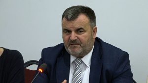 Ćeljaj: Suđenje u Hagu bez transparentnosti