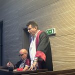 Vasić: Obustavljena istraga protiv dvojice Srba privedenih u Prizrenu zbog navodnog lažnog predstavljanja