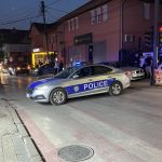U Podujevu napad na policajce, u Prištini grupa napala i opljačkala muškarca i ženu