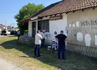 UNS i DNKiM: Kosovska policija da prestane sa maltretiranjem novinara srpskih redakcija