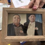 The Fates of the Missing: Hostages of Politics for Two and a Half Decades