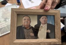 The Fates of the Missing: Hostages of Politics for Two and a Half Decades