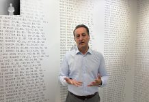 Bljakaj: Još nema potpunog izveštaja o događajima iz martovskih nemira