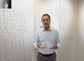 Bljakaj: Još nema potpunog izveštaja o događajima iz martovskih nemira