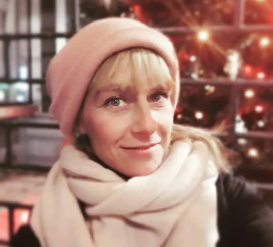 Preminula novinarka i prevoditeljka Milica Mančić u 51. godini