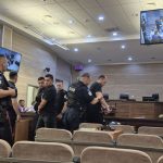 Nastavljeno suđenje u slučaju Banjska, svedok tvrdi da su napadači bili dobro informisani