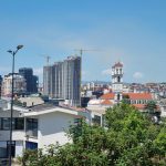 REAKCIJE POSLE DRUGOG KRUGA IZBORA: „Drugi krug koji je ubio albanske ‘feude’, ali ojačao Beograd – gorka istina izbora 9. novembra!“