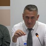 Rašić: Obezbedio sam mandat u Skupštini, spreman sam za saradnju sa Kurtijem