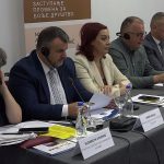 Nepoštovanje zakona, barijere, nezainteresovanost i diplome – problemi za zapošljavanje Srba u kosovskim institucijama
