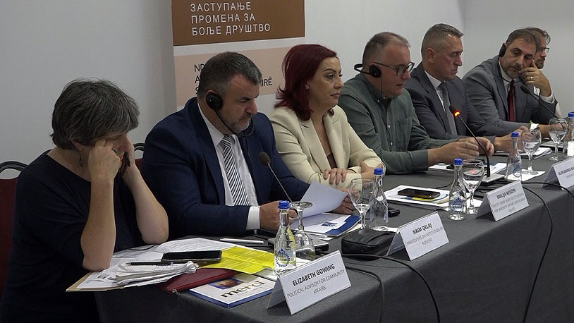 Nepoštovanje zakona, barijere, nezainteresovanost i diplome – problemi za zapošljavanje Srba u kosovskim institucijama