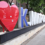 North Mitrovica Residents Voice Harsh Criticism of Local Government: “Illegitimate, Political, and Disconnected from Reality” Građani o radu Opštine S.Mitrovica: Nigde ispravnosti, regularnosti, realnosti