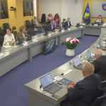 Kosovska vlada izdvojila preko 625,000 evra za Preševo, Bujanovac i Medveđu Sednica Kosovska vlada