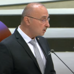 Croatian Foreign Minister Backs Kosovo’s Bid to Join Council of Europe, Calling It a “Strategic Opportunity”