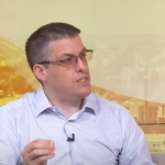 Ninić podneo krivičnu prijavu protiv pripadnika Srpske vojske, policije ili grupe „Milana R“ u vezi sa incidentom kod Jelakca, Osnovno Tužilaštvo u Mitrovici ispitalo jednu osobu